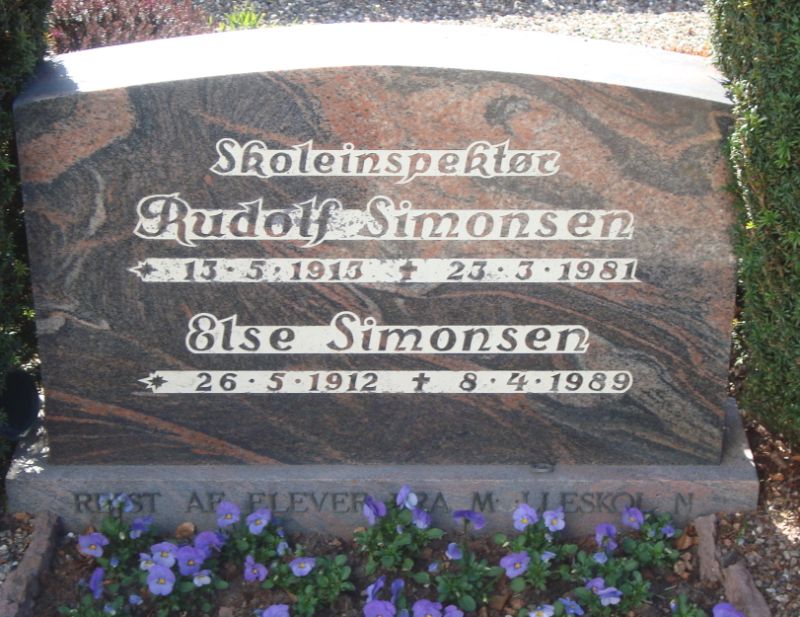Else Simonsen .JPG
